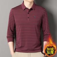 cms/erpbt/backend/web/uploads/erp/collection/images/Men Clothes/JIUFAN/EN0235481/img_b/EN0235481_img_b_4